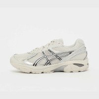 Asics GT-2160 (1203A275029)