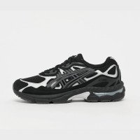 Asics Gel-NYC (GS) (1204A175001)