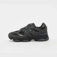 New Balance 9060 Kinder (P90604DS)