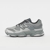 New Balance 9060 (G90602P4)