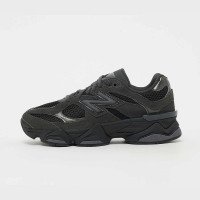 New Balance 9060 black/neptune grey (G90606YK)