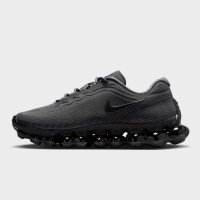 Nike Air Liquid Max AW (IQ7635004)