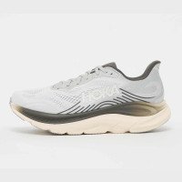 HOKA Clifton 11 stardust/alabaster (1176572SLBS)