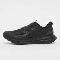 HOKA Mach Remastered black (1176250MONB)