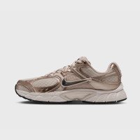 Nike V5 RNR PRM sanddrift/off noir-blur-lt orewood brn (IO8436101)