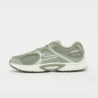 Nike V5 RNR (GS) (IX7952370)
