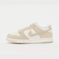 Nike Dunk Low SDE (GS) (IV4909001)