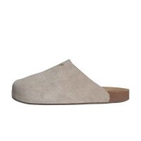 adidas Originals ADIMULE SLIDES (IH6906)