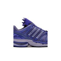 adidas Originals Pokemon ADISTAR CONTROL 5 'Haunter' (KJ5611)