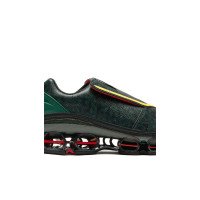 adidas Originals Pokemon MEGARIDE F50 'Rayquaza' (KI5325)