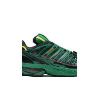 adidas Originals Pokemon ADISTAR CONTROL 5 'Rayquaza' (KI8179)