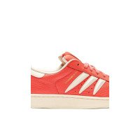 adidas Originals Pokemon SUPERSTAR II 'Charmeleon' (KI2856)