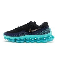 Nike Air Liquid Max AW (IQ7635-001)
