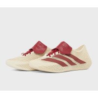 adidas Originals X Tyrrell Winston Climcacool Laces (KJ7669)