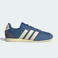 adidas Originals BARREDA LO (HQ7378)