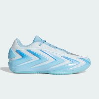 adidas Originals ANTHONY EDWARDS 3 (KH8537)
