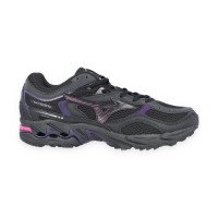 Mizuno Wave Mg4 LS (D1GA260B02)