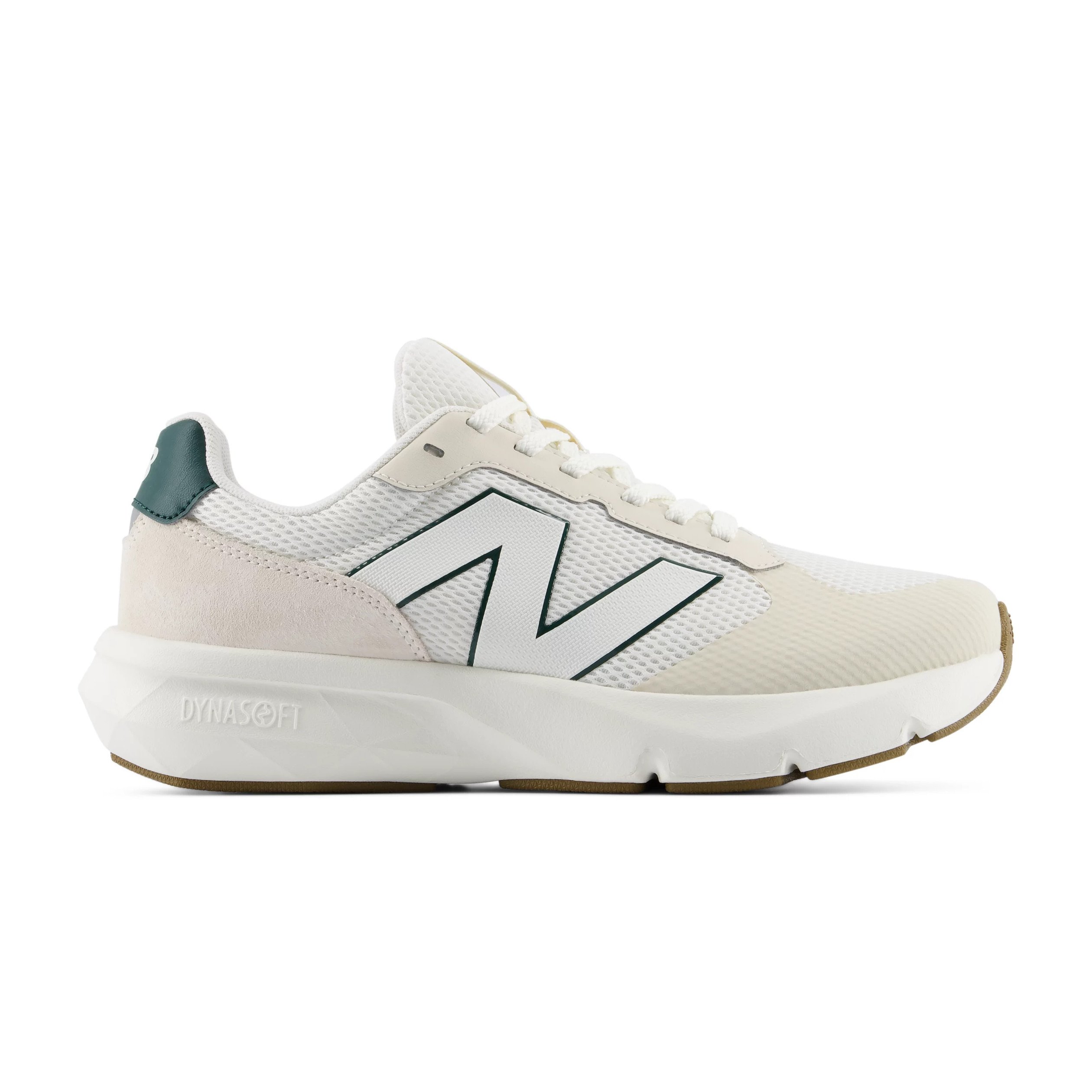 New Balance DynaSoft UA800 v1 (U8002XT)