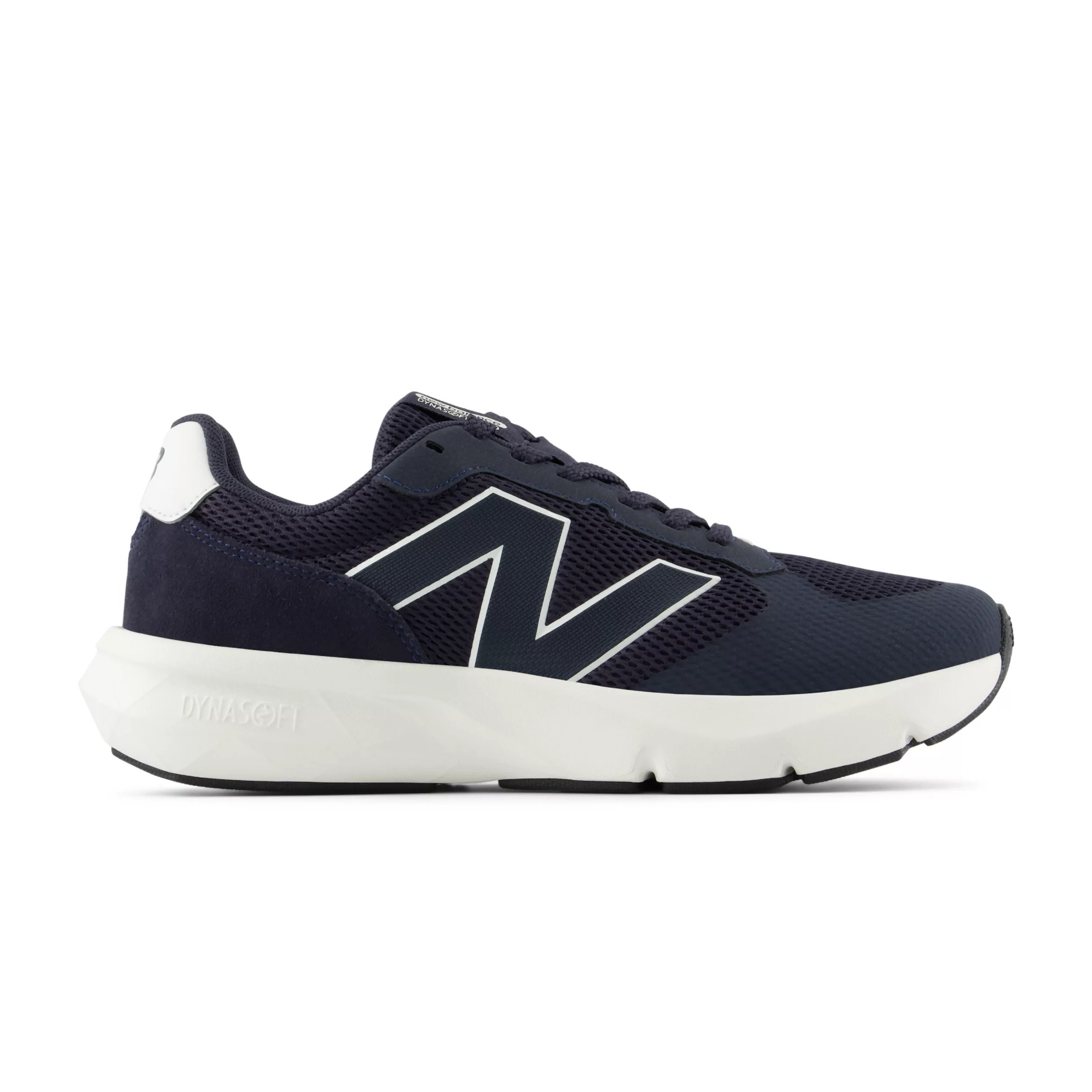 New Balance DynaSoft UA800 v1 (U8008SQ)