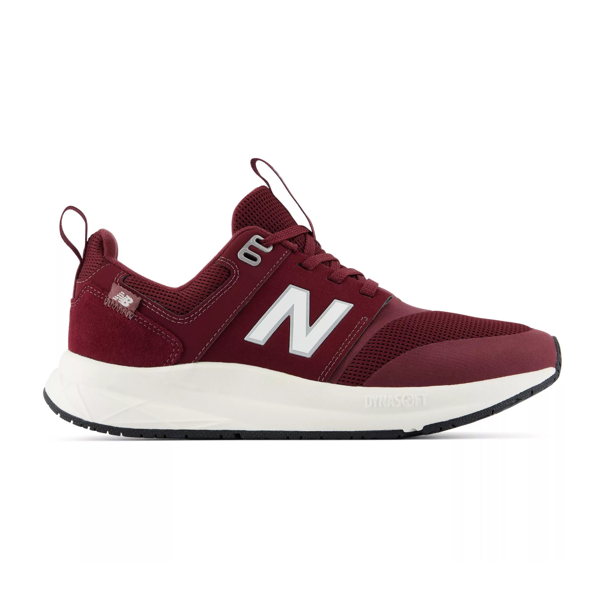 New Balance DynaSoft UA900 v2 (U900189)