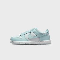 Nike Dunk Low Kinder (FB9108105)