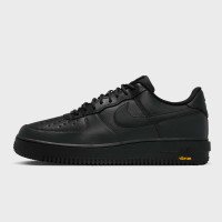 Nike Air Force 1 GTX Vibram (HV5953001)