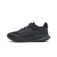 adidas Originals Runfalcon 5 Shoes Kids (IE8573)