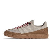 adidas Originals HANDBALL SPEZIAL WTR (KJ1722)