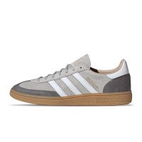 adidas Originals Handball Spezial (KJ7421)