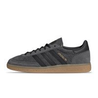 adidas Originals Handball Spezial (IH6506)