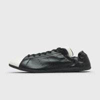 Y-3 Stan Smith LO Pro (KI7903)