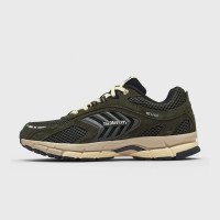 Mercer The RE-run Evo Nubuck (ME263011-502)