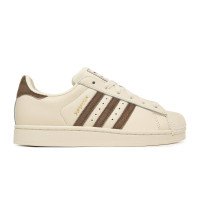 adidas Originals SUPERSTAR II (KI3575)
