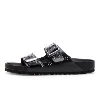 Birkenstock W Arizona Big Buckle Amalfi Rivet Exquisite (1033016)