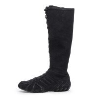 adidas Originals GHOST SPRINT STIEFEL (KI8144)