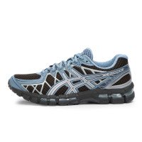 Asics Gel-Kayano 20 (1203A388-200)