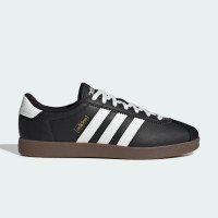 adidas Originals VL COURT LO (HQ5753)