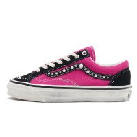 Vans LX Old Skool 36 Pearlized (VN000E8VHLE1)