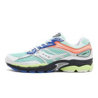 Saucony Progrid Omni 9 (S101245-1091)