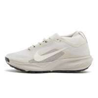Nike Acg Pegasus Trail Gtx (IQ1084-200)