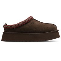 UGG Tazz II (1174471DDC)