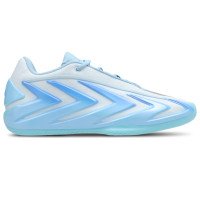 adidas Originals ANTHONY EDWARDS 3 (KH8537)