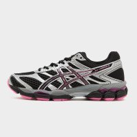 Asics Gel-cumulus 16 (1203A733-003)