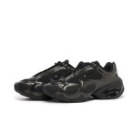 Nike WMNS Air Max Muse (FV1920003)