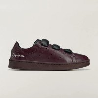 adidas Originals Y-3 Stan Smith Hook-And-Loop (JR6641)
