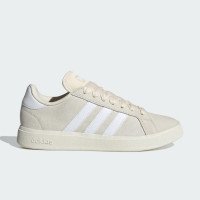 adidas Originals Grand Court Base 00s (IH6193)