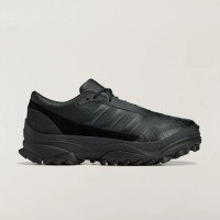 adidas Originals Y-3 GSG9 Low (JP8198)