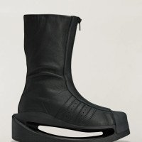 adidas Originals Y-3 GENDO BOOT (JP8202)