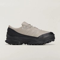 adidas Originals Y-3 GSG9 Low (JQ8826)