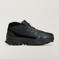 adidas Originals Y-3 GSG9 Mid (JQ8827)